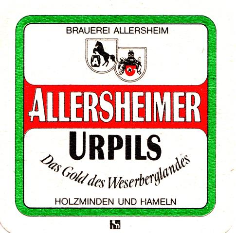 eschershausen hol-ni allersheimer weser 2a (quad180-urpils-mit impressum)